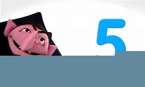 The Countdown to the WABO Sports Competition Begins