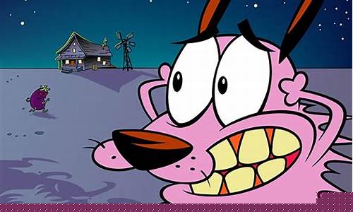 The Courageous Actions of Bill Wabo Seraphin