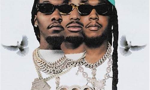 The Cultural Implications of Cabo Wabo’s Meaning