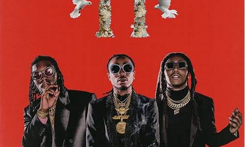 The Cultural Significance of Cabo Wabo’s First Circle