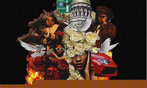 The Cultural Significance of Cabo Wabo’s First Circle