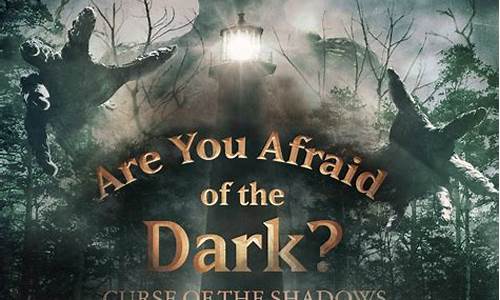 The Dark Side of Cabo Wabo