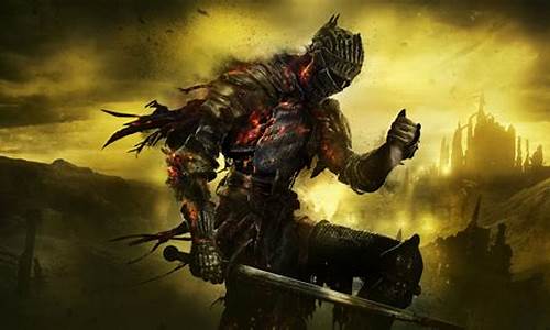 The Dark Side of Cabo Wabo