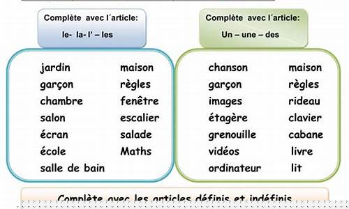 The Definition of Cabo Wabo Unraveled