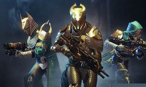 The Distinctive Taste of Cabo Wabo Extra Anejo Tequila