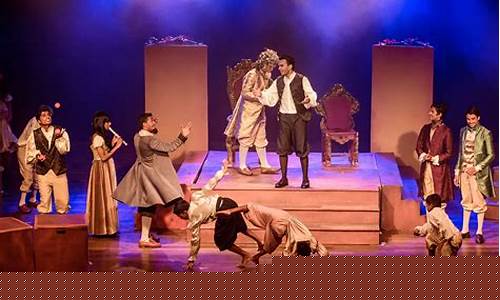 The Drama Unfolds at the WABO Tennis Championship