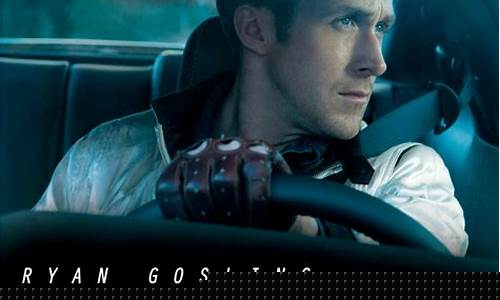 The Drive and Determination of Cabo Wabo Cantina’s Founder