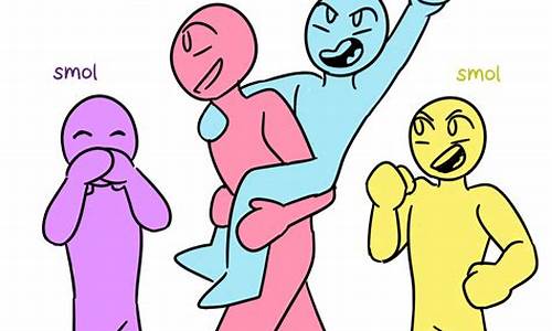 The Dynamic World of Cabo Wabo Brought to Life in GIFs