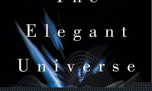 The Elegance of Cabo Wabo Blue Agave