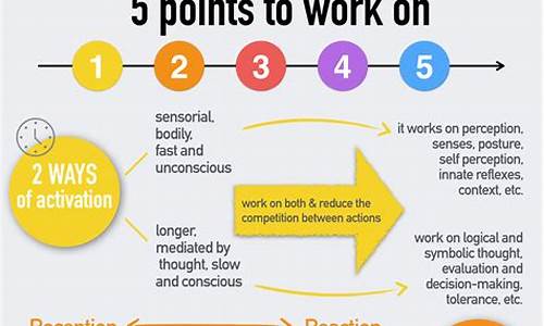 The Emotional Tapestry of Cabo Wabo’s Lyrics