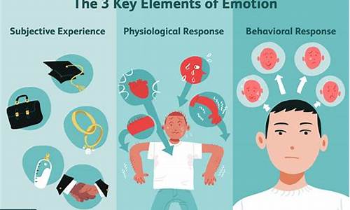 The Emotional Tapestry of Cabo Wabo’s Lyrics