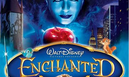 The Enchanting Aura of the Cabo Wabo Display Guitar