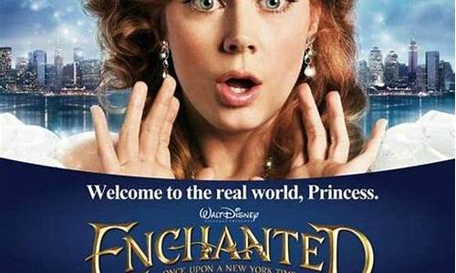 The Enchantment of Cabo Wabo Huntington Beach, California