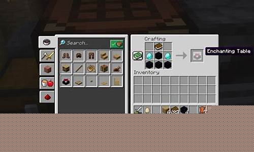 The Enchantment of Cabo Wabo, Los Cabos, Baja California