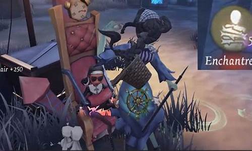 The Enchantment of Cabo Wabo’s Exclusive Location