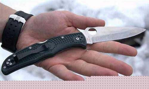 The Enduring Legacy of Cabo Wabo Country Song