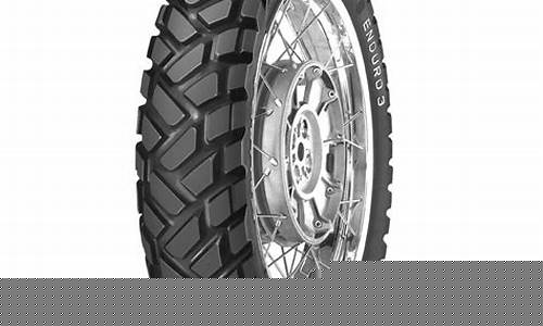 The Enduring Legacy of Cabo Wabo Country Song