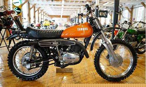 The Enduring Legacy of Wabo and Boat Number