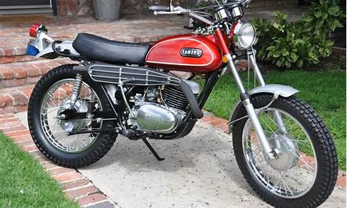 The Enduring Spirit of Cabo Wabo’s First Generation