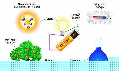 The Energy and Dynamism of the Cabo Wabo Logo