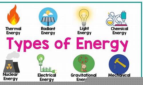 The Energy of Cabo Wabo Louisville KY Remembered