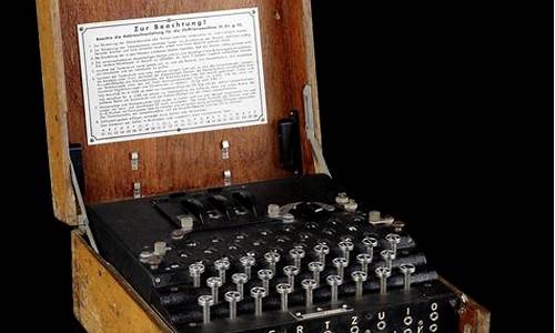 The Enigma of Cabo Wabo’s First Circle