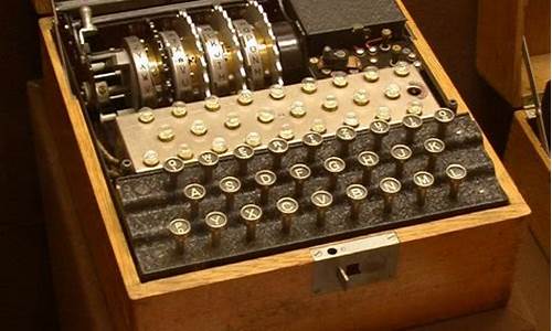 The Enigma of Cabo Wabo’s First Circle