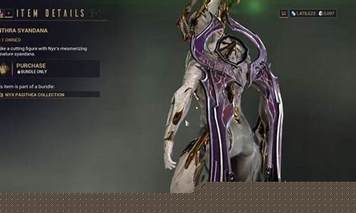 The Enthralling World of Wabo Casinos in Malaysia