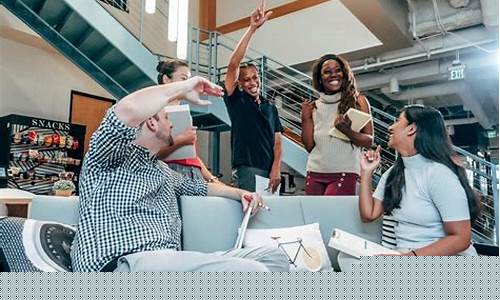 The Entrepreneurial Journey of Cabo Wabo Cantina’s Founder