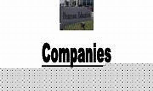 The Entrepreneurial Journey of Marco Rubio with Cabo Wabo Cantina