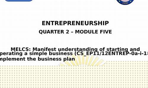 The Entrepreneurial Mindset of Cabo Wabo Las Vegas Owner