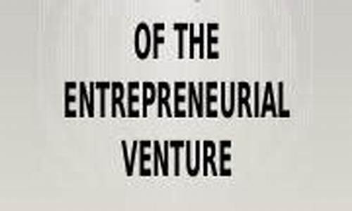 The Entrepreneurial Mindset of Cabo Wabo Las Vegas Owner