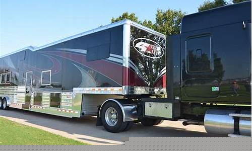 The Essence of Cabo Wabo, Louisville KY