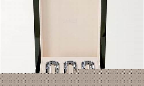 The Essence of Cabo Wabo in Los Cabos, Mexico