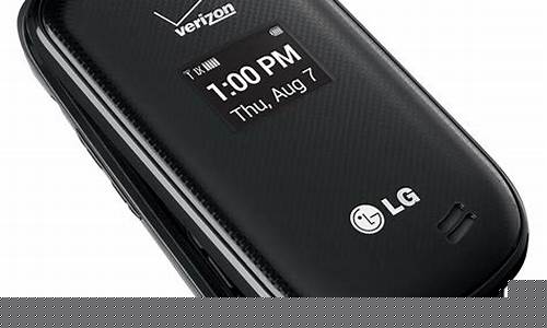 The Ever-Evolving Legacy of Cabo Wabo Hagar