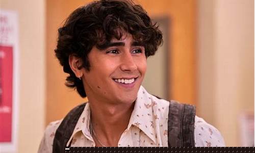 The Ever-Evolving Wisdom of Bill Wabo