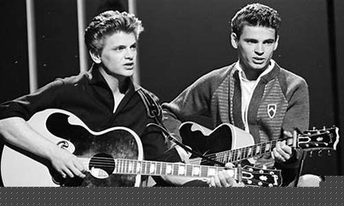 The Everlasting Impact of Brian Day Wabo