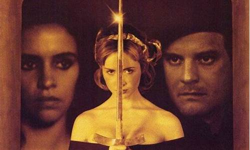 The Evocative Power of Cabo Wabo Cantina’s Lyrics