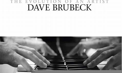 The Evolution of Big Natural Wabos in Media and Advertising