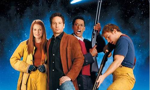 The Evolution of Cabo Wabo’s First Circle Through Time