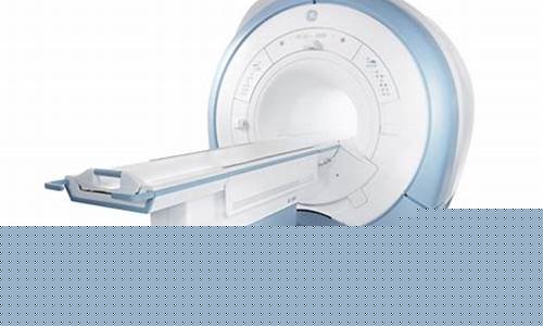 The Excitement Builds for the WABO Sports Competition