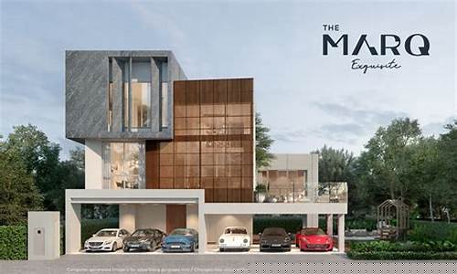 The Exquisite Essence of Cabo Wabo Blanco Tequila