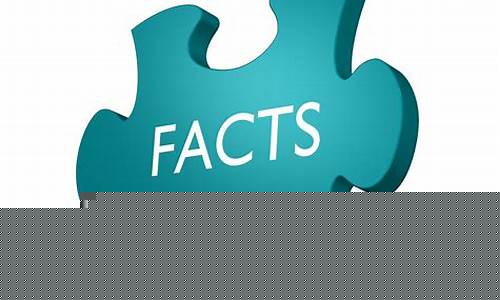 The Facts About Cabo Wabo’s Drinking Age Requirements