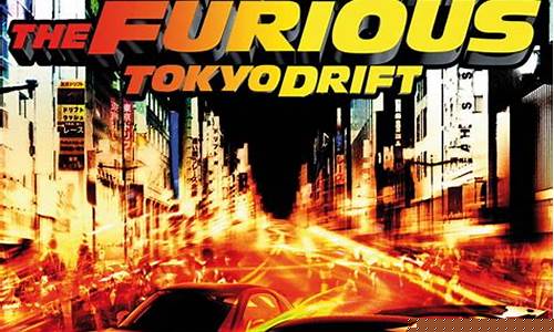 The Fast-Paced Action of WABO Softball