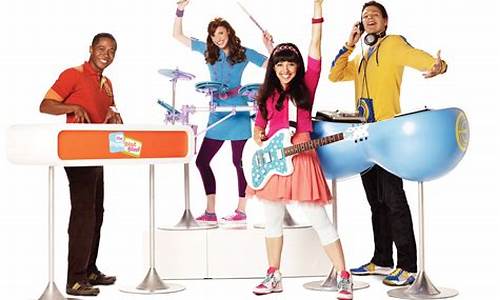 The Freshest Ingredients for Perfect Cabo Wabo Guacamole