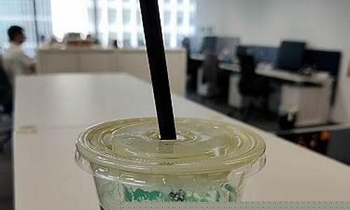 The Freshest Ingredients for Perfect Cabo Wabo Guacamole