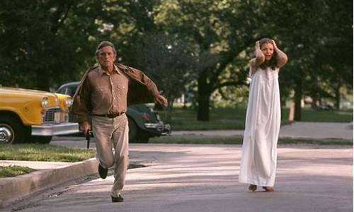 The Fury of the Cabo Wabo Hurricane in Pictures