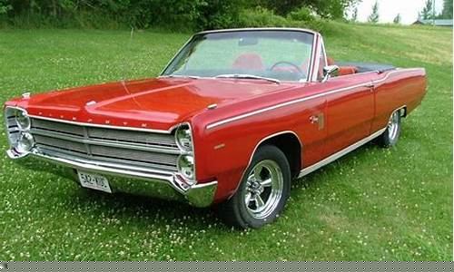 The Fury of the Cabo Wabo Hurricane in Pictures