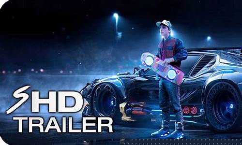 The Future of WABO Wrestling