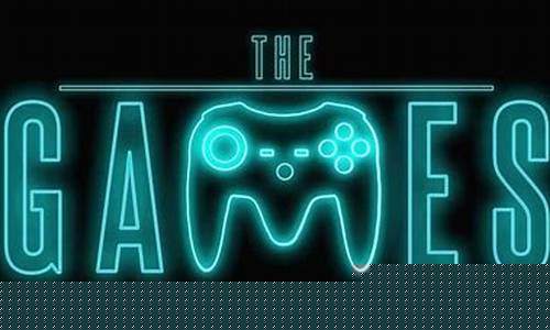 The Game-Changing Impact of WABO Baseball Technology